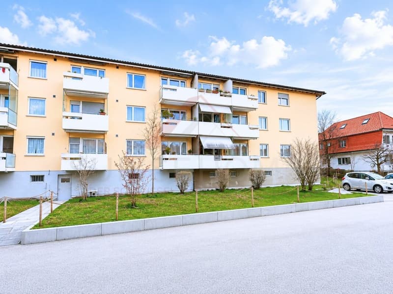 Your new home between city life and living comfort in 3072 Ostermundigen (13)