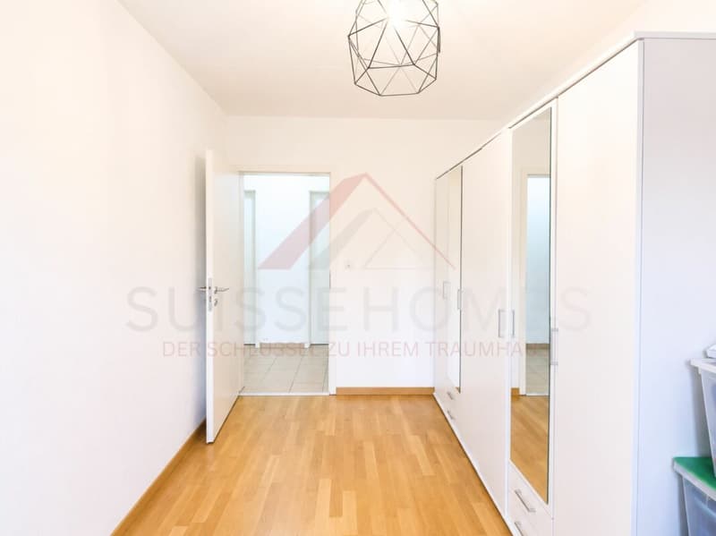 Your new home between city life and living comfort in 3072 Ostermundigen (6)