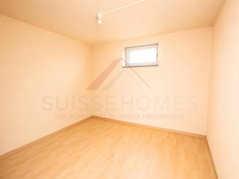 Your new home between city life and living comfort in 3072 Ostermundigen (9)