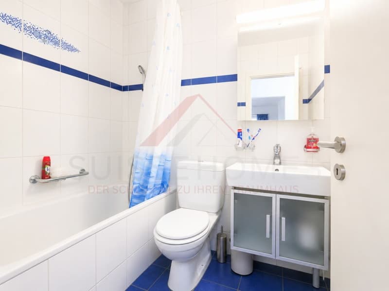 Your new home between city life and living comfort in 3072 Ostermundigen (10)
