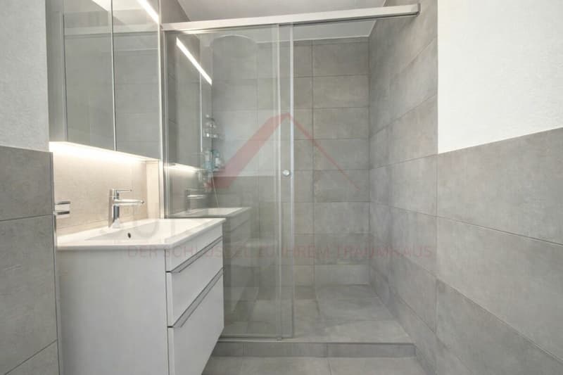 5.5 rooms of living comfort near Bern - quiet, modern, and immediately available (14)