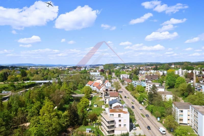 Seltene Investmentgelegenheit in Opfikon mit attraktivem Vergütungsmodell (7)