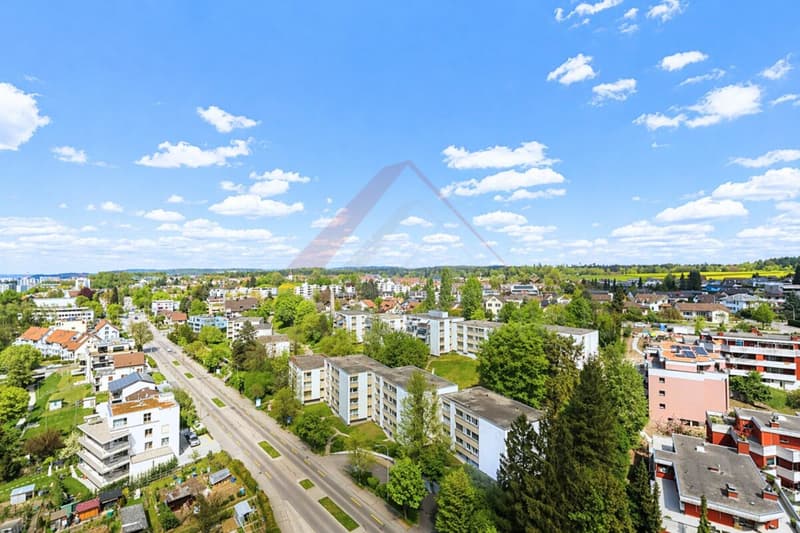 Seltene Investmentgelegenheit in Opfikon mit attraktivem Vergütungsmodell (16)