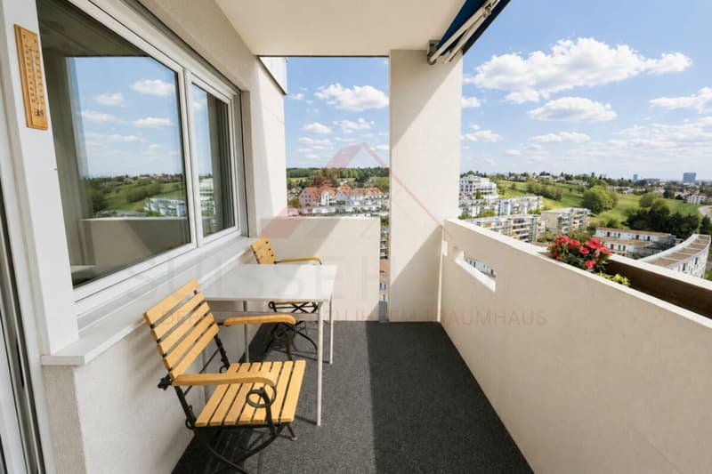 Rare Investment Opportunity in Opfikon with an Attractive Compensation Model (14)