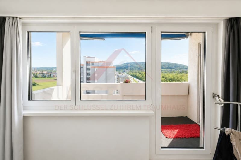 Rare Investment Opportunity in Opfikon with an Attractive Compensation Model (13)