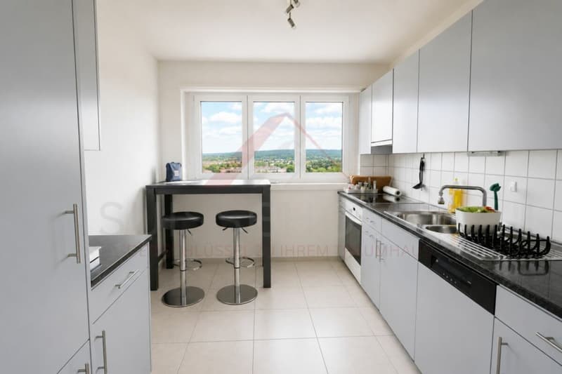 Rare Investment Opportunity in Opfikon with an Attractive Compensation Model (5)