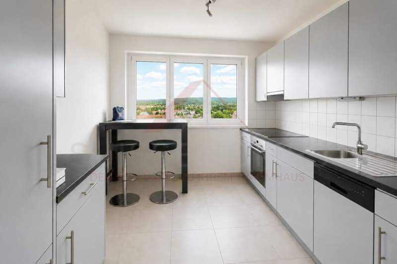Rare Investment Opportunity in Opfikon with an Attractive Compensation Model (6)