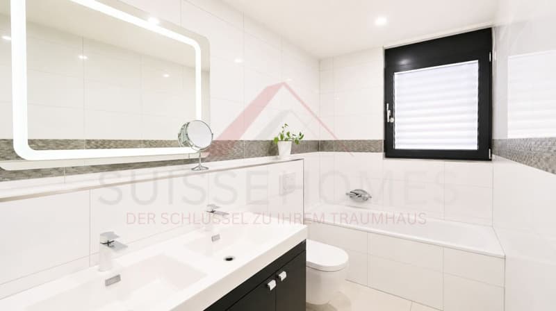 Paradis familial à Studen - appartement 4,5 pièces avec 2 balcons et plus de 158 m² d'espace de vie (17)