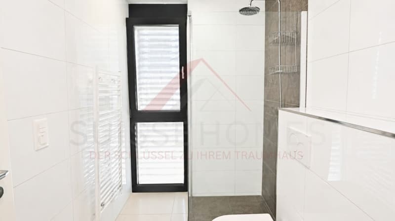 Paradis familial à Studen - appartement 4,5 pièces avec 2 balcons et plus de 158 m² d'espace de vie (19)