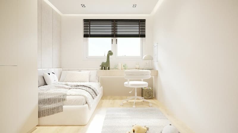Casa unifamiliare moderna con caratteristiche di alta qualità (16)
