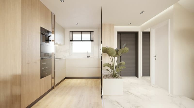 Casa unifamiliare moderna con caratteristiche di alta qualità (9)