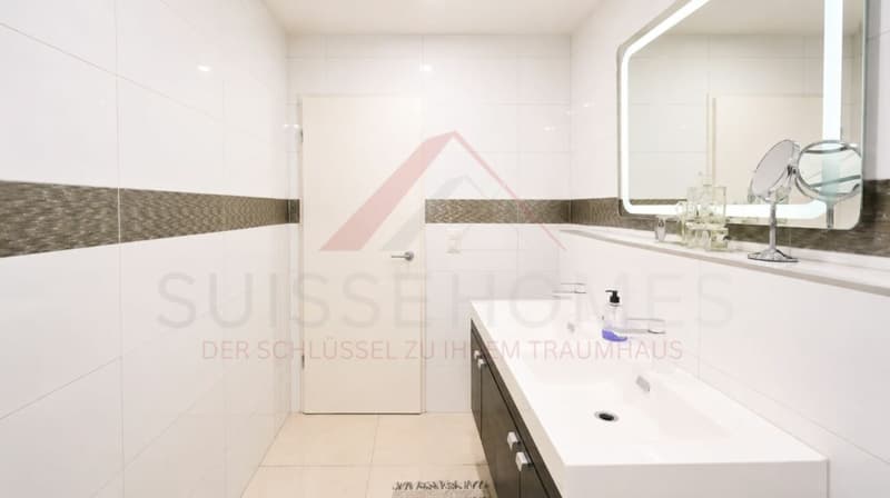 Paradis familial à Studen - appartement 4,5 pièces avec 2 balcons et plus de 158 m² d'espace de vie (16)