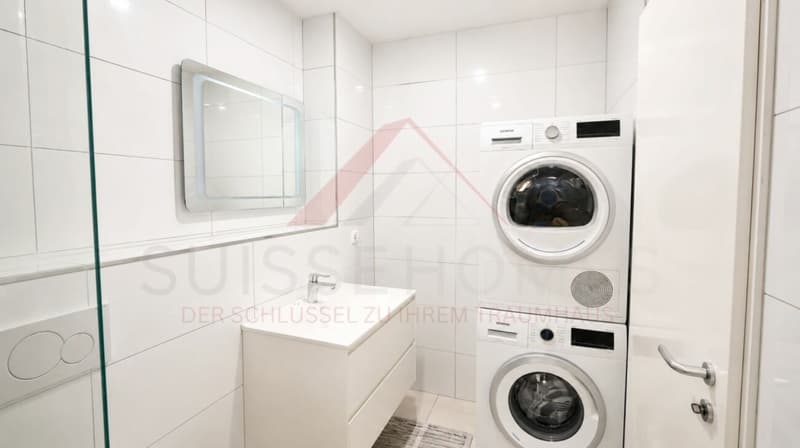 Paradis familial à Studen - appartement 4,5 pièces avec 2 balcons et plus de 158 m² d'espace de vie (18)