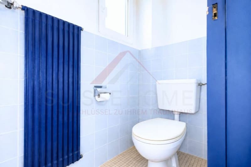 Exklusives Einfamilienhaus mit Pool, Sauna, Seesicht und 1'443 m² Grundstück in Gerolfingen (18)