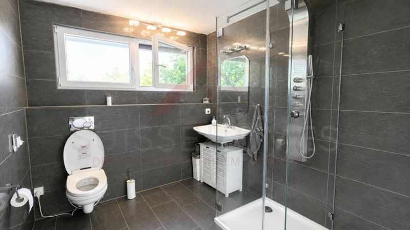Your new home in Bannwil - modern, family-friendly and immediately comfortable (16)