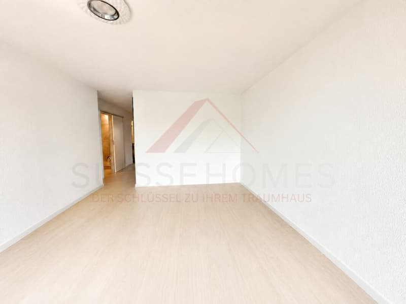 Attraktive Renditeliegenschaft - Vermietete 3.5 Zimmer Wohnung in Burgdorf (3)
