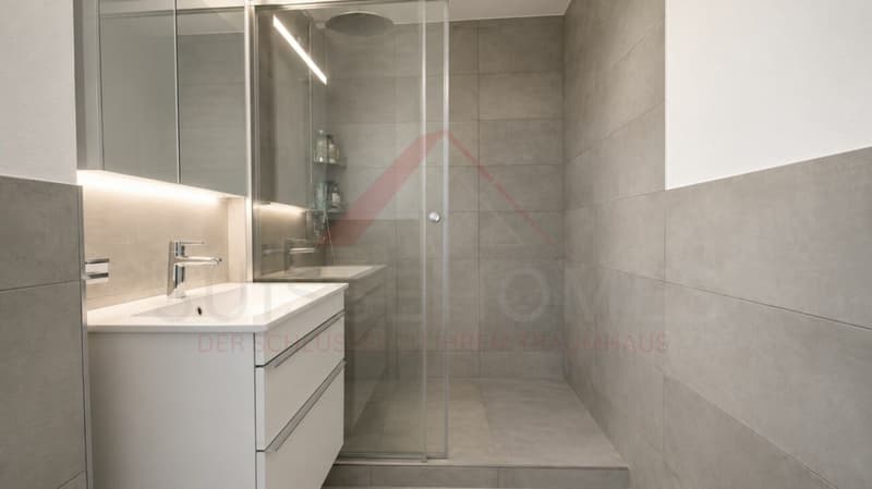 5.5 Zimmer Wohnkomfort nahe Bern - ruhig, modern und sofort verfügbar (15)