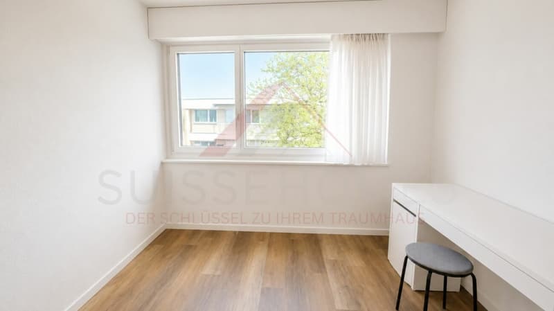 5.5 Zimmer Wohnkomfort nahe Bern - ruhig, modern und sofort verfügbar (13)