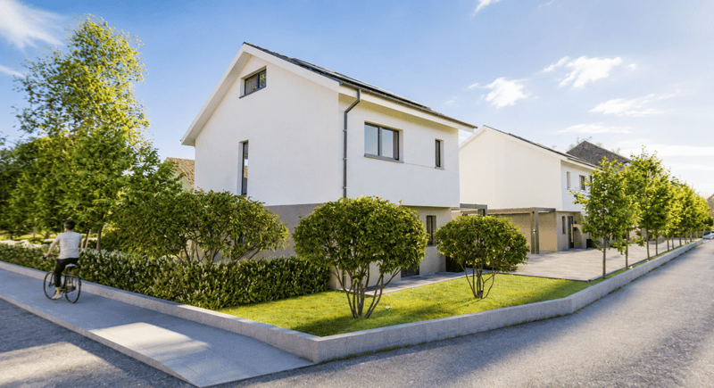 Modern single-family home with high-quality finishes and timeless living comfort (1)