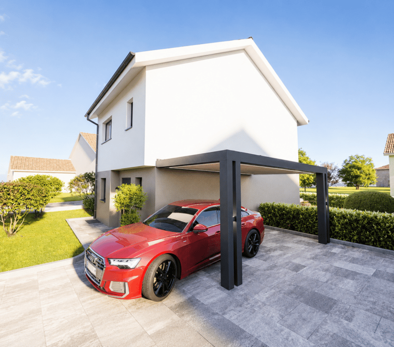 Modern single-family home with high-quality finishes and timeless living comfort (2)