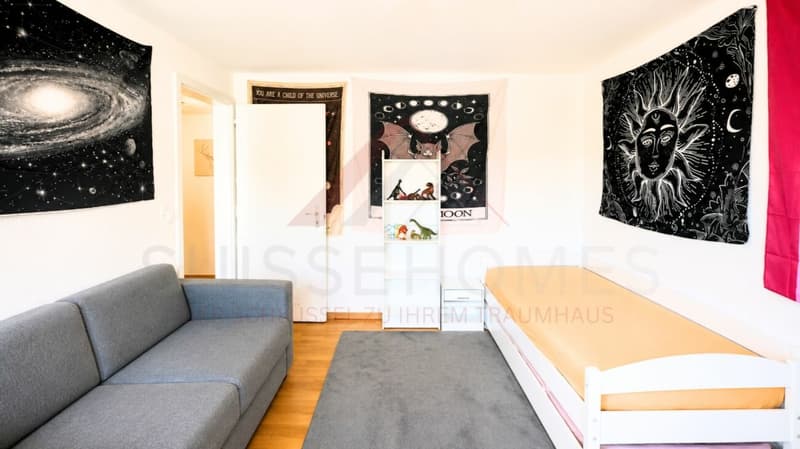 Ihr neues Zuhause in Hindelbank - Gepflegtes 5.5-Zimmer-Reihenhaus (17)
