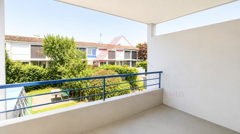 Ihr neues Zuhause in Hindelbank - Gepflegtes 5.5-Zimmer-Reihenhaus (11)