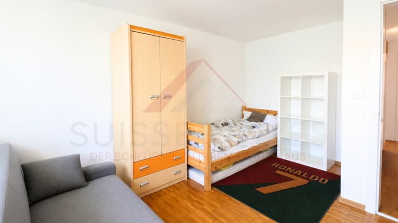 Ihr neues Zuhause in Hindelbank - Gepflegtes 5.5-Zimmer-Reihenhaus (10)