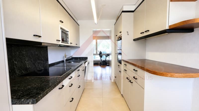 Ihr neues Zuhause in Hindelbank - Gepflegtes 5.5-Zimmer-Reihenhaus (8)