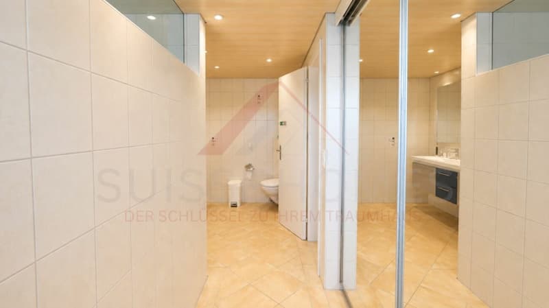 Ihr neues Zuhause in Hindelbank - Gepflegtes 5.5-Zimmer-Reihenhaus (18)