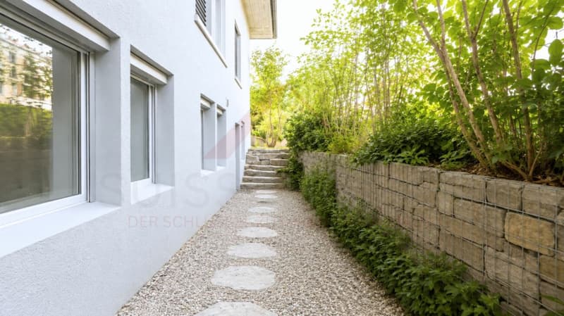 Modern living in the best location in Burgdorf (6)