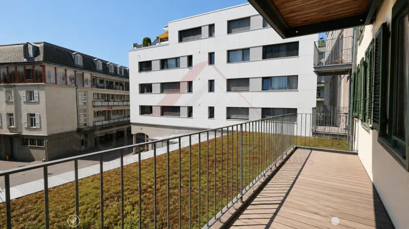 Eigenheim oder Investment! 3.5-Zimmer-Wohnung in Interlaken (4)