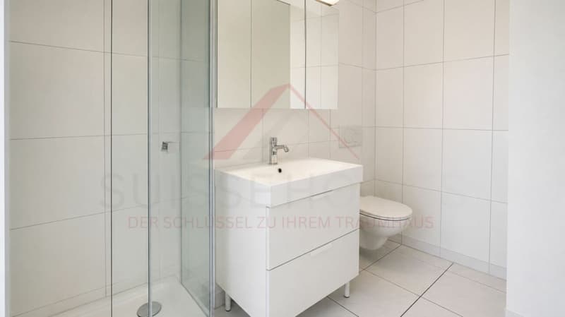 Eigenheim oder Investment! 3.5-Zimmer-Wohnung in Interlaken (10)