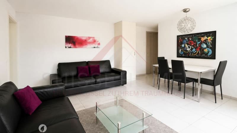 Eigenheim oder Investment! 3.5-Zimmer-Wohnung in Interlaken (6)