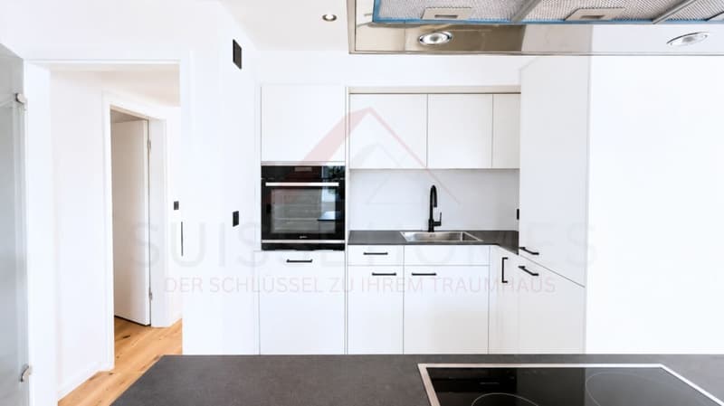 Modernes Wohnen in bester Lage von Burgdorf (3)