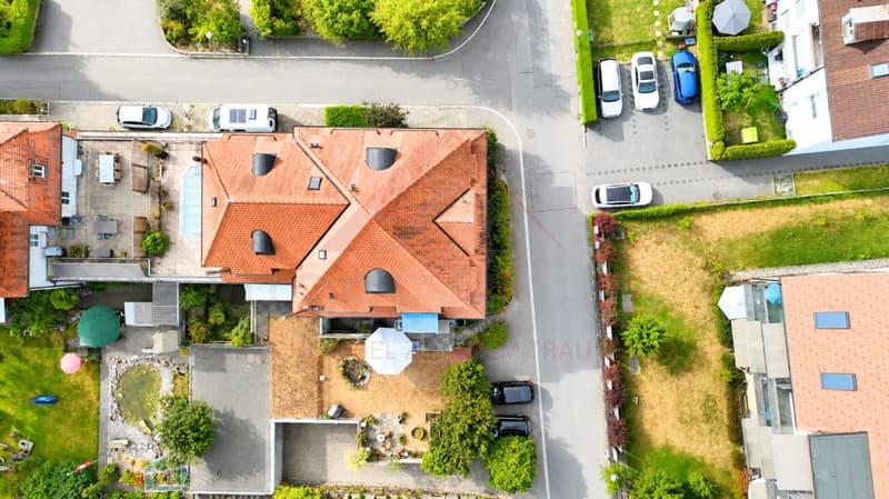 Modernes Wohnen in bester Lage von Burgdorf (18)