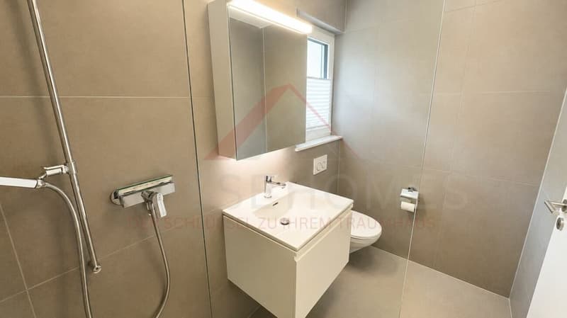 Modernes 6.5-Zimmer-Einfamilienhaus mit grosszügigem Garten in Signau (19)