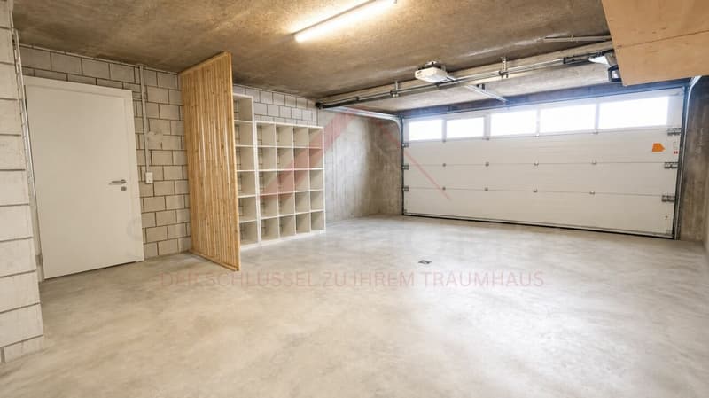 Modernes 6.5-Zimmer-Einfamilienhaus mit grosszügigem Garten in Signau (22)