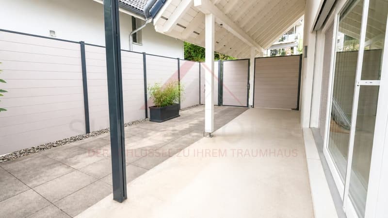 Modernes 6.5-Zimmer-Einfamilienhaus mit grosszügigem Garten in Signau (10)