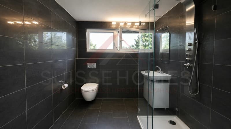 Grosszügiges 7-Zimmer-Einfamilienhaus mit Dachterrasse in Bannwil (13)