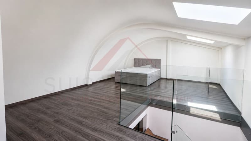 Grosszügiges 7-Zimmer-Einfamilienhaus mit Dachterrasse in Bannwil (12)