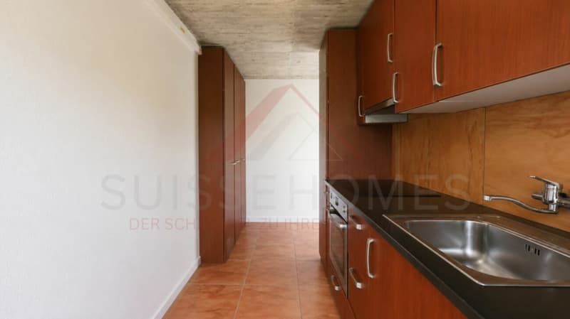 Grosszügiges 7-Zimmer-Einfamilienhaus mit Dachterrasse in Bannwil (14)