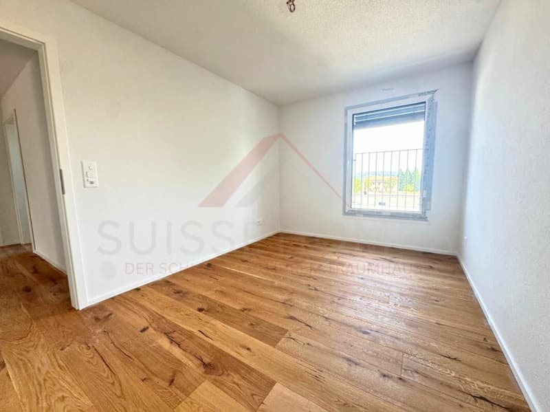 Helles 4.5-Zimmer-Zuhause in ruhiger Lage in Düdingen (8)
