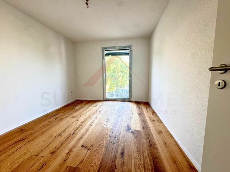 Helles 4.5-Zimmer-Zuhause in ruhiger Lage in Düdingen (9)