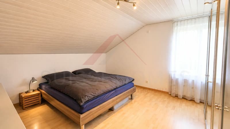 Vielseitiges Mehrfamilienhaus mit drei Wohneinheiten und attraktiven Gewerbeflächen (18)