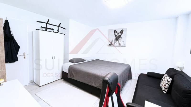 Grosszügiges 5.5-Zimmer-Wohnangebot mit See- und Bergsicht in Greppen (10)