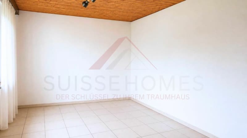 Grosszügiges 5.5-Zimmer Einfamilienhaus mit Wintergarten in Bad Zurzach (9)