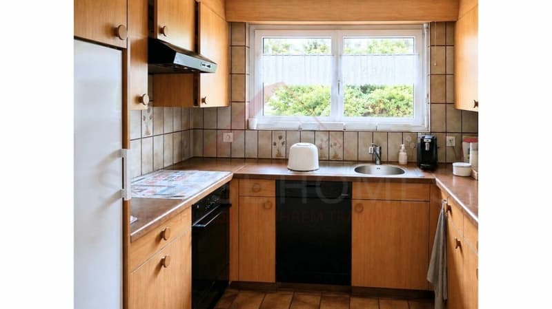 Grosszügiges 5.5-Zimmer Einfamilienhaus mit Wintergarten in Bad Zurzach (4)