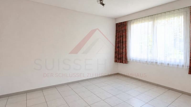 Grosszügiges 5.5-Zimmer Einfamilienhaus mit Wintergarten in Bad Zurzach (6)