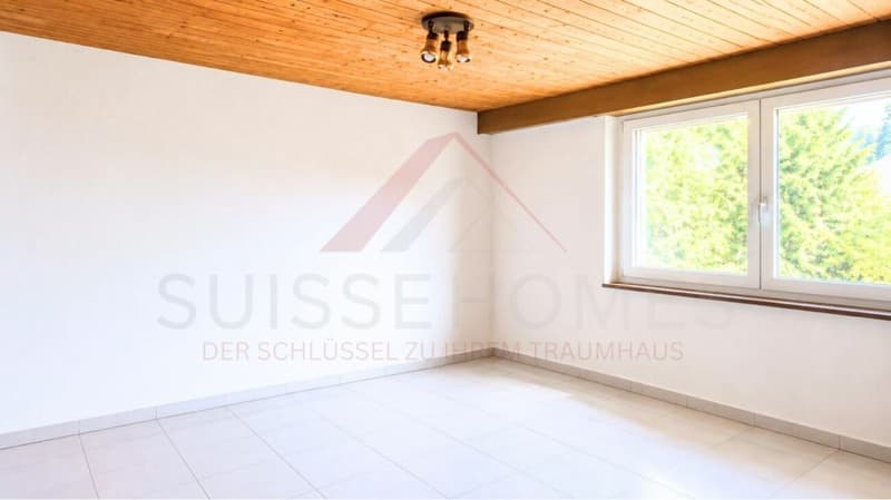 Grosszügiges 5.5-Zimmer Einfamilienhaus mit Wintergarten in Bad Zurzach (7)