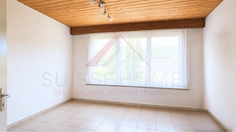 Grosszügiges 5.5-Zimmer Einfamilienhaus mit Wintergarten in Bad Zurzach (8)